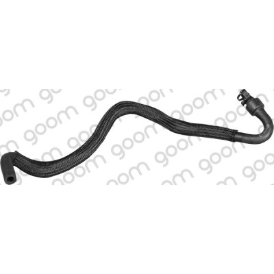 Flessibile, Scambiatore calore, Riscaldamento