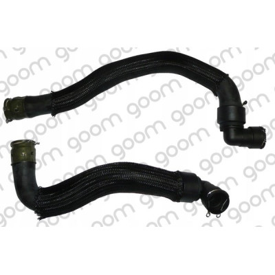 Flessibile, Scambiatore calore, Riscaldamento