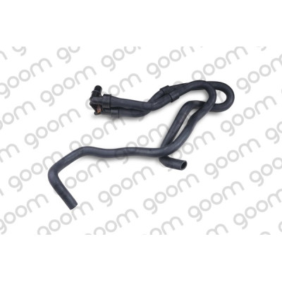 Flessibile, Scambiatore calore, Riscaldamento