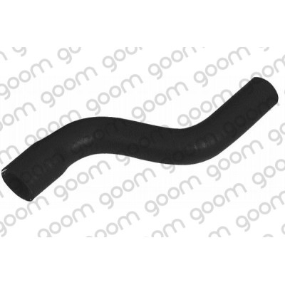 Flessibile, Scambiatore calore, Riscaldamento