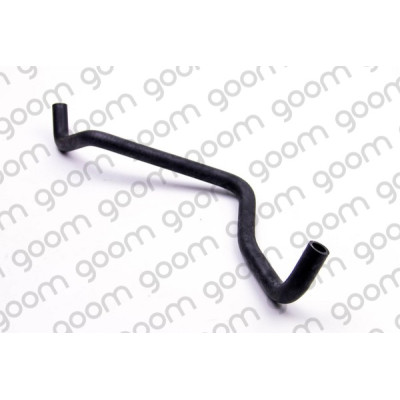 Flessibile, Scambiatore calore, Riscaldamento