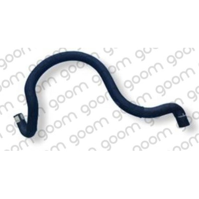 Flessibile, Scambiatore calore, Riscaldamento