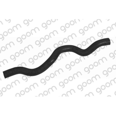 Flessibile, Scambiatore calore, Riscaldamento