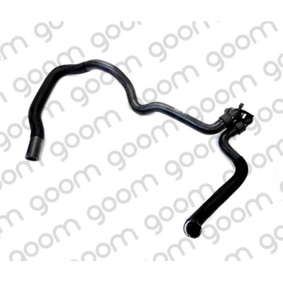 Flessibile, Scambiatore calore, Riscaldamento