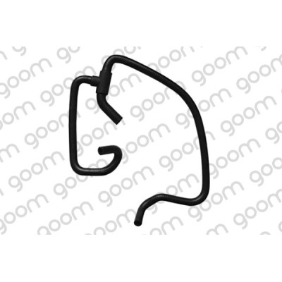 Flessibile, Scambiatore calore, Riscaldamento