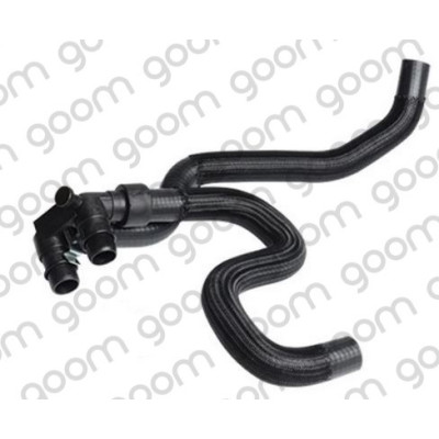 Flessibile, Scambiatore calore, Riscaldamento