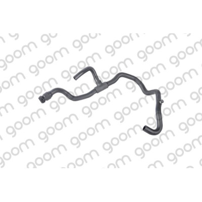 Flessibile, Scambiatore calore, Riscaldamento