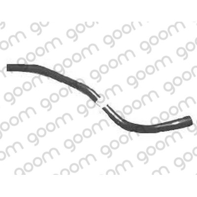 Flessibile, Scambiatore calore, Riscaldamento