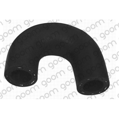 Flessibile, Scambiatore calore, Riscaldamento