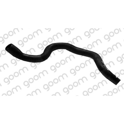 Flessibile, Scambiatore calore, Riscaldamento