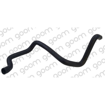 Flessibile, Scambiatore calore, Riscaldamento