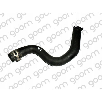 Flessibile, Scambiatore calore, Riscaldamento