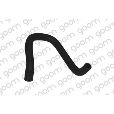 Flessibile, Scambiatore calore, Riscaldamento