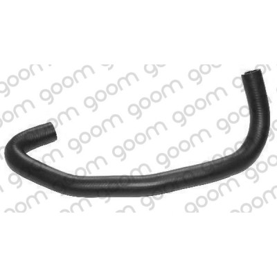 Flessibile, Scambiatore calore, Riscaldamento