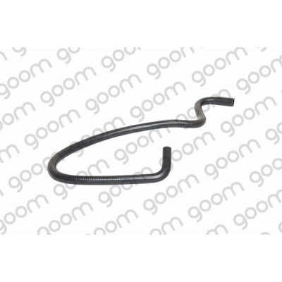 Flessibile, Scambiatore calore, Riscaldamento