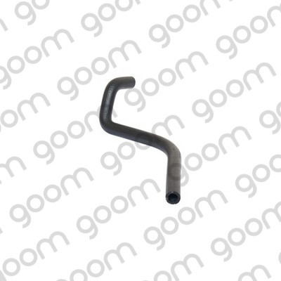 Flessibile, Scambiatore calore, Riscaldamento