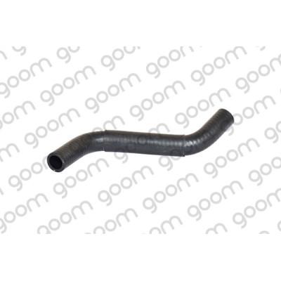 Flessibile, Scambiatore calore, Riscaldamento