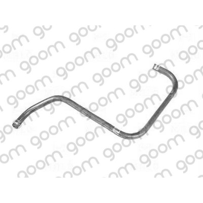 Flessibile, Scambiatore calore, Riscaldamento