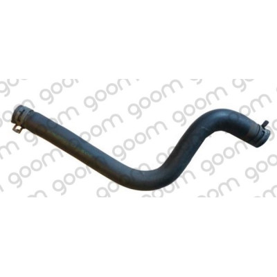 Flessibile, Scambiatore calore, Riscaldamento