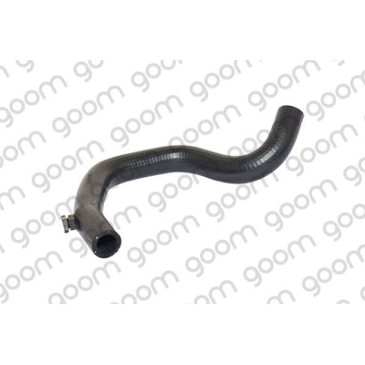 Flessibile, Scambiatore calore, Riscaldamento