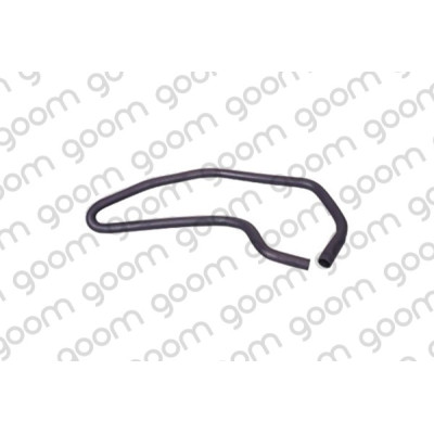 Flessibile, Scambiatore calore, Riscaldamento