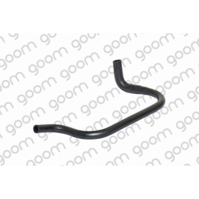 Flessibile, Scambiatore calore, Riscaldamento