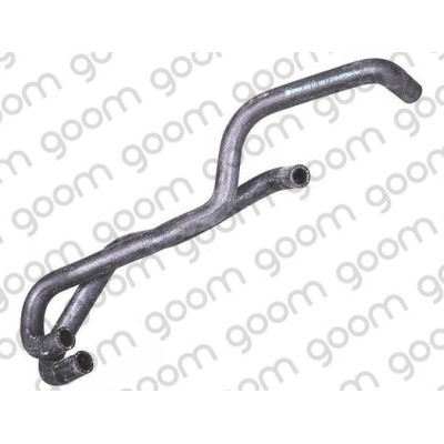 Flessibile, Scambiatore calore, Riscaldamento