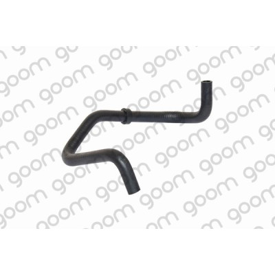 Flessibile, Scambiatore calore, Riscaldamento