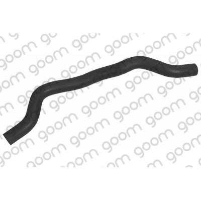 Flessibile, Scambiatore calore, Riscaldamento