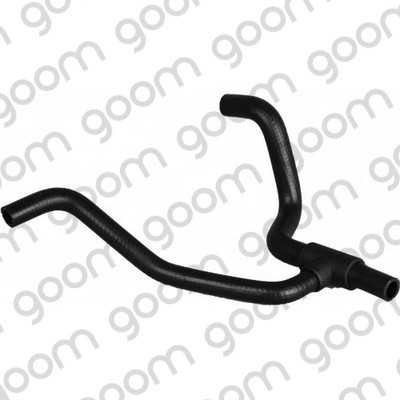 Flessibile, Scambiatore calore, Riscaldamento