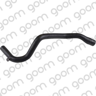 Flessibile, Scambiatore calore, Riscaldamento