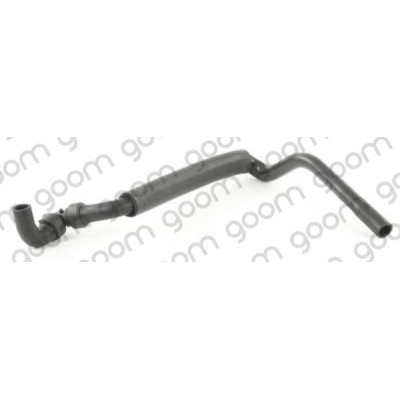 Flessibile, Scambiatore calore, Riscaldamento