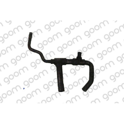 Flessibile, Scambiatore calore, Riscaldamento