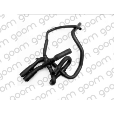 Flessibile, Scambiatore calore, Riscaldamento