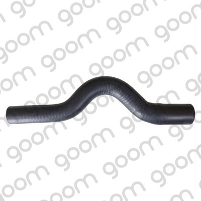 Flessibile, Scambiatore calore, Riscaldamento