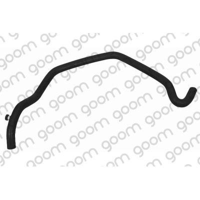 Flessibile, Scambiatore calore, Riscaldamento