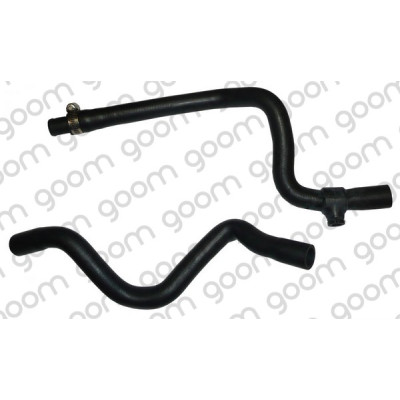 Flessibile, Scambiatore calore, Riscaldamento