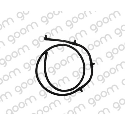 Flessibile, Carburante perso