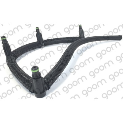 Kit p. alesare, Iniettore-Viti di fermo