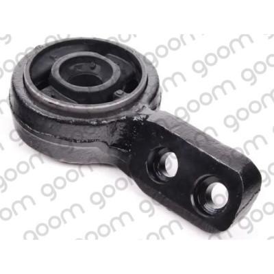 Kit montaggio, Braccio oscillante