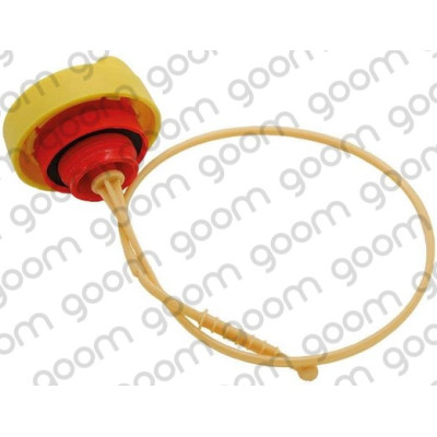 Asta controllo livello olio