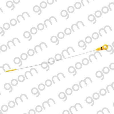 Asta controllo livello olio