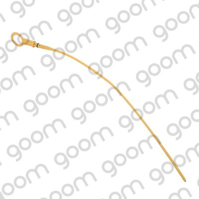 Asta controllo livello olio