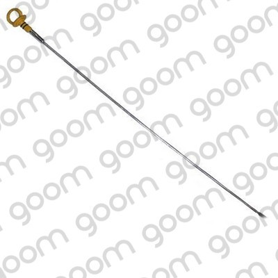 Asta controllo livello olio