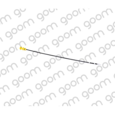 Asta controllo livello olio