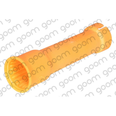 Tramoggia, Asta controllo livello olio