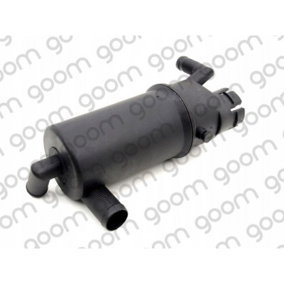 Tramoggia, Asta controllo livello olio