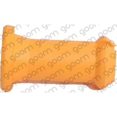 Tramoggia, Asta controllo livello olio