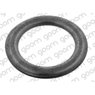 Anello di tenuta, vite di scarico olio