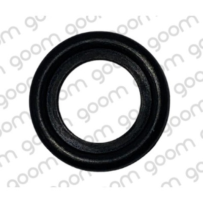 Anello di tenuta, vite di scarico olio